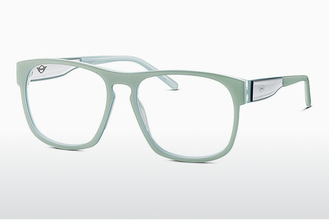 Brýle MINI Eyewear MI 741035 42