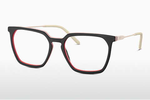 Brýle MINI Eyewear MI 741036 10