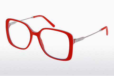Brýle MINI Eyewear MI 741037 50