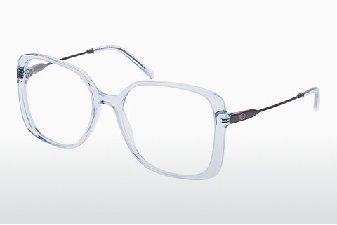 Brýle MINI Eyewear MI 741037 70