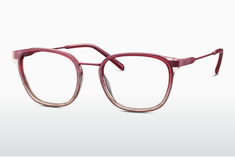 Brýle MINI Eyewear MI 741038 50