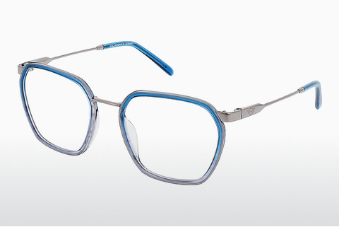 Brýle MINI Eyewear MI 741039 70