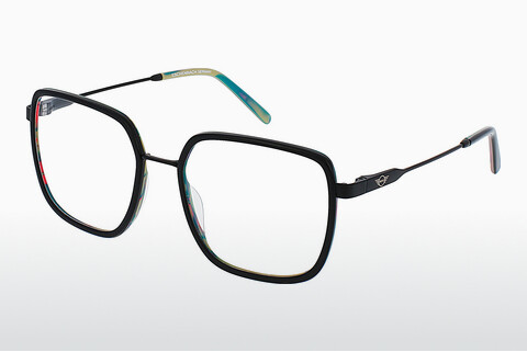 Brýle MINI Eyewear MI 741040 10