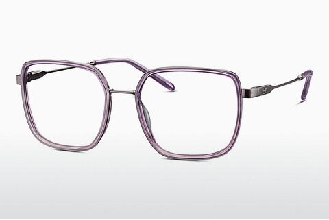 Brýle MINI Eyewear MI 741040 52