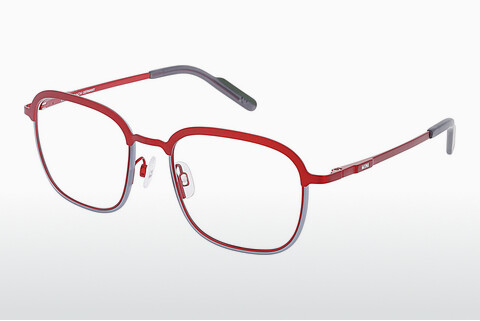 Brýle MINI Eyewear MI 741041 53