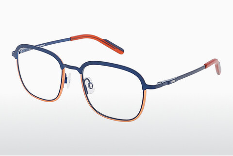 Brýle MINI Eyewear MI 741041 78