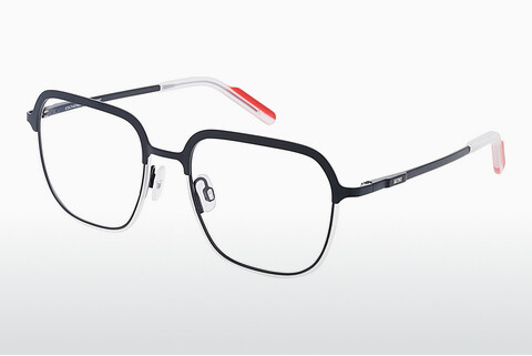 Brýle MINI Eyewear MI 741042 10