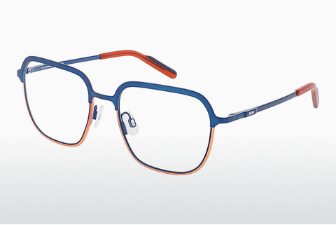 Brýle MINI Eyewear MI 741042 78