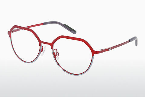 Brýle MINI Eyewear MI 741043 53