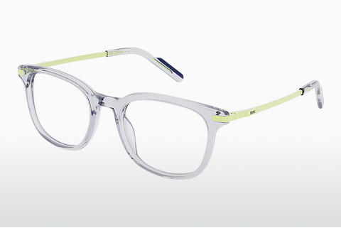 Brýle MINI Eyewear MI 741044 00