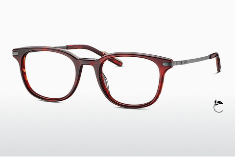 Brýle MINI Eyewear MI 741044 56