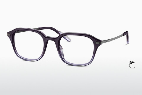 Brýle MINI Eyewear MI 741045 70