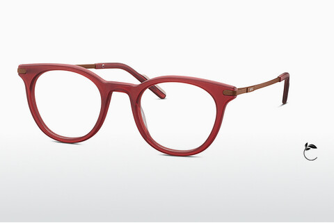 Brýle MINI Eyewear MI 741046 50