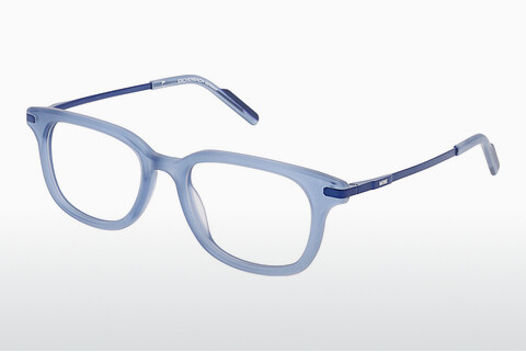 Brýle MINI Eyewear MI 741047 70