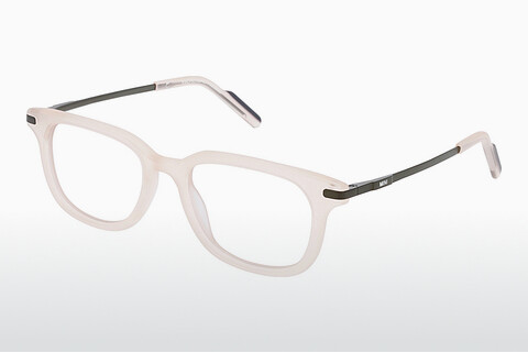 Brýle MINI Eyewear MI 741047 80