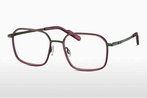 Brýle MINI Eyewear MI 741048 45