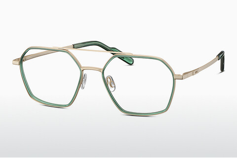 Brýle MINI Eyewear MI 741050 24