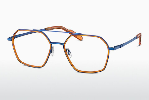 Brýle MINI Eyewear MI 741050 78