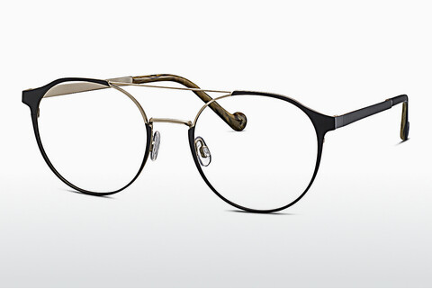 Brýle MINI Eyewear MI 742006 10