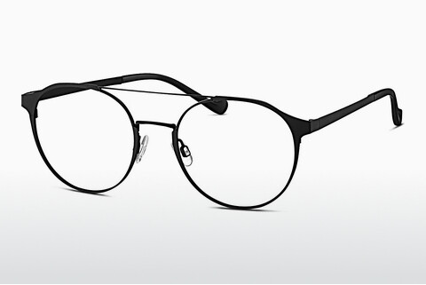 Brýle MINI Eyewear MI 742006 11
