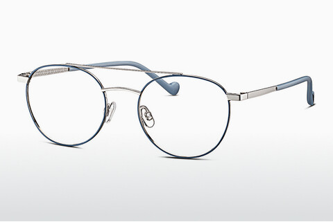 Brýle MINI Eyewear MI 742009 00
