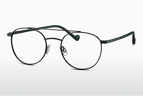 Brýle MINI Eyewear MI 742009 40
