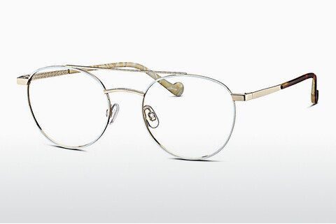 Brýle MINI Eyewear MI 742009 80