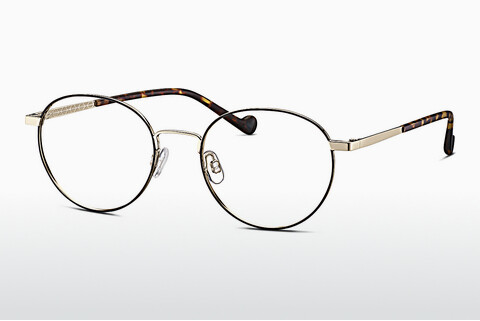 Brýle MINI Eyewear MI 742010 10