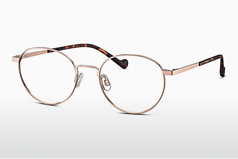Brýle MINI Eyewear MI 742010 25