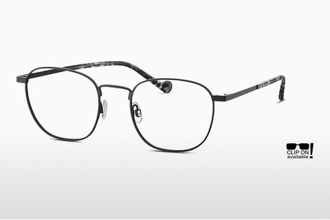 Brýle MINI Eyewear MI 742011 11