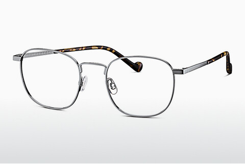 Brýle MINI Eyewear MI 742011 30