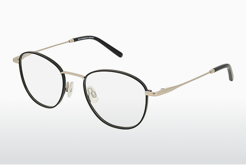 Brýle MINI Eyewear MI 742013 10