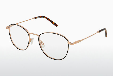 Brýle MINI Eyewear MI 742013 12