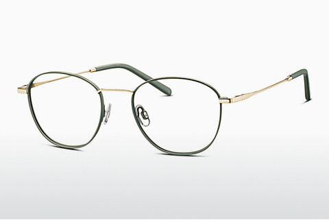 Brýle MINI Eyewear MI 742013 42