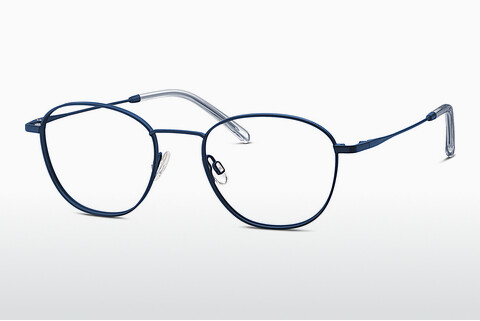 Brýle MINI Eyewear MI 742013 70