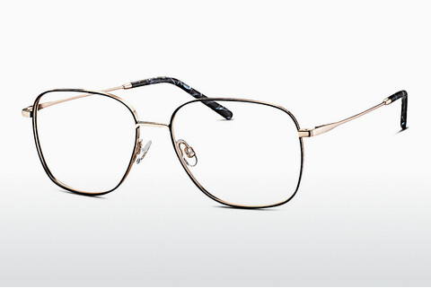 Brýle MINI Eyewear MI 742014 11
