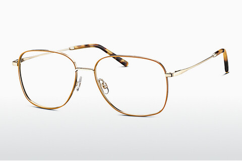 Brýle MINI Eyewear MI 742014 82