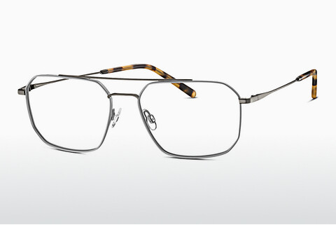 Brýle MINI Eyewear MI 742015 33