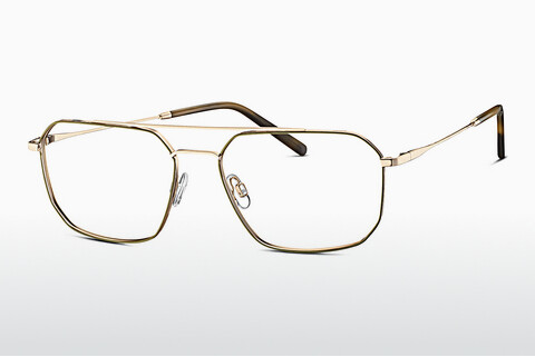 Brýle MINI Eyewear MI 742015 42