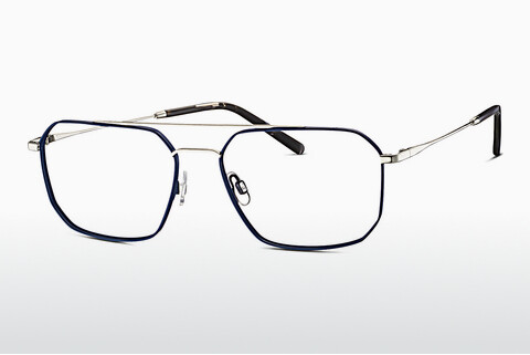 Brýle MINI Eyewear MI 742015 71