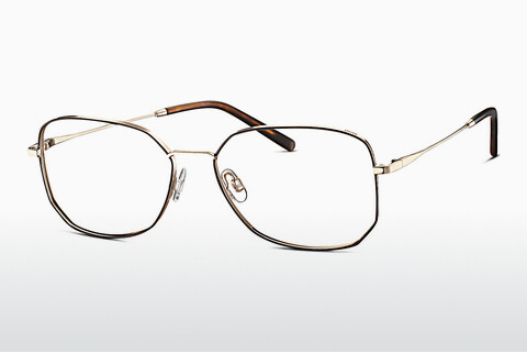 Brýle MINI Eyewear MI 742016 10