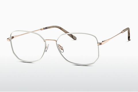 Brýle MINI Eyewear MI 742016 80
