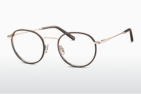 Brýle MINI Eyewear MI 742017 30