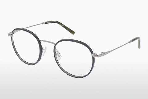 Brýle MINI Eyewear MI 742017 32
