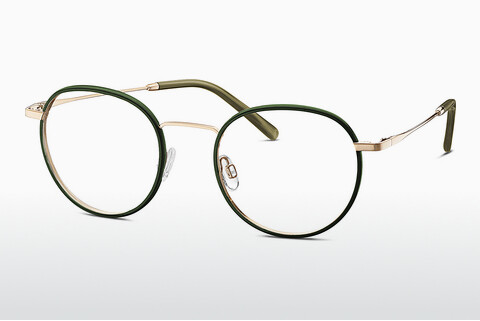 Brýle MINI Eyewear MI 742017 42