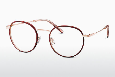 Brýle MINI Eyewear MI 742017 50