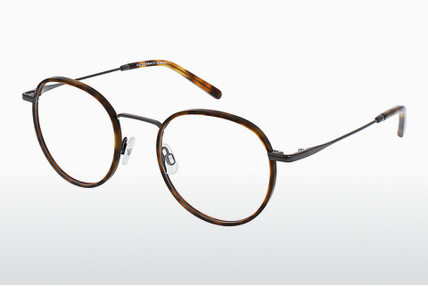 Brýle MINI Eyewear MI 742017 60