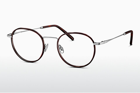 Brýle MINI Eyewear MI 742017 65