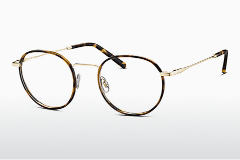 Brýle MINI Eyewear MI 742017 68