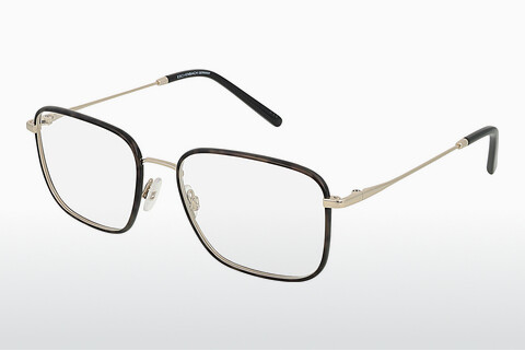 Brýle MINI Eyewear MI 742018 10